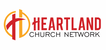 Heartland Church Network
